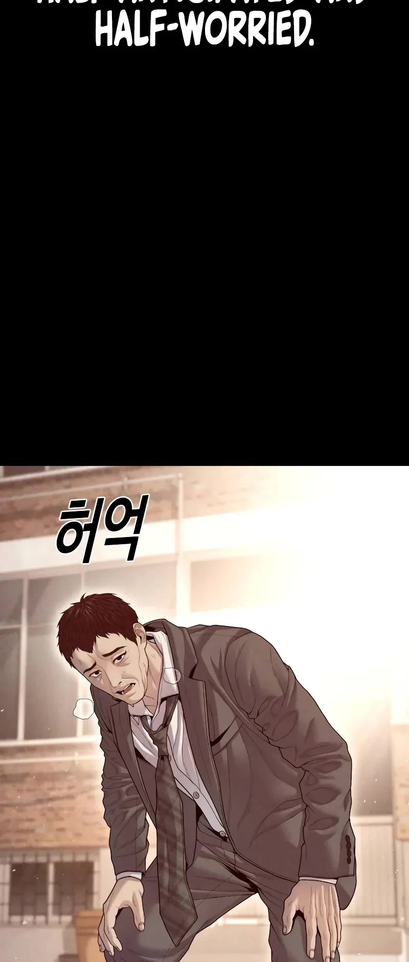 Juvenile Offender Chapter 58 page 69 - Chapter 58