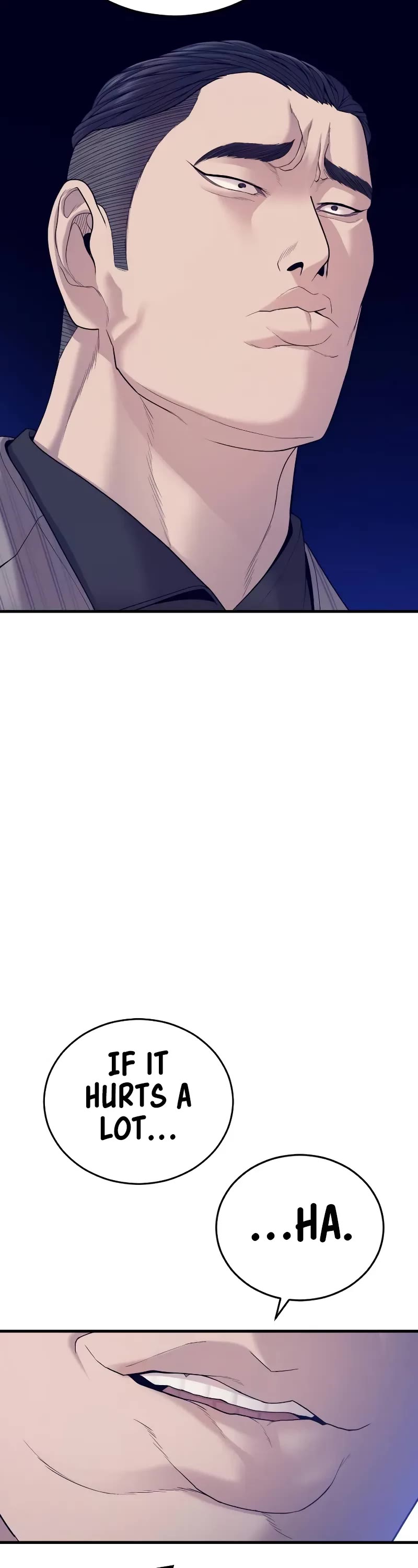 Juvenile Offender Chapter 58 page 7 - Chapter 58