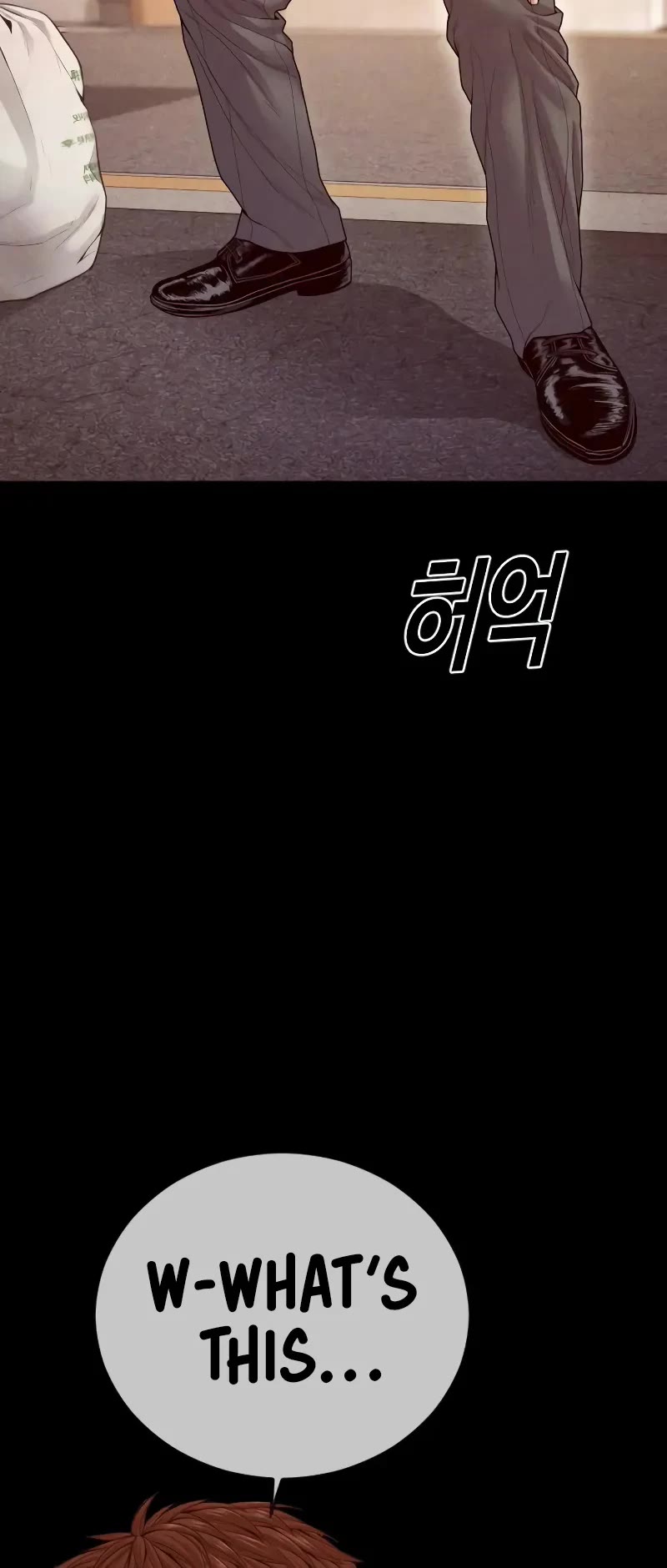 Juvenile Offender Chapter 58 page 70 - Chapter 58