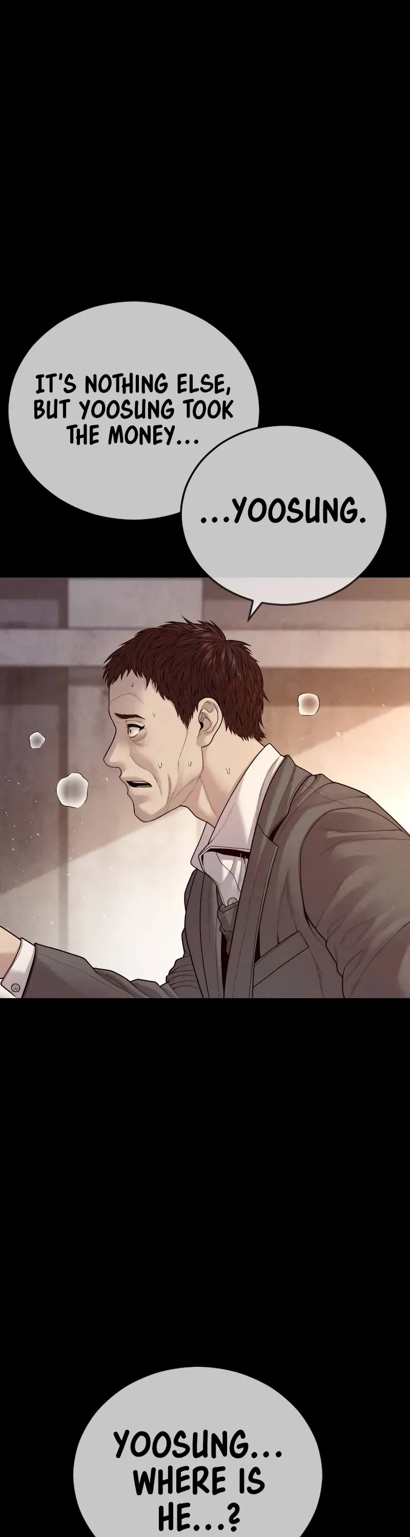 Juvenile Offender Chapter 58 page 73 - Chapter 58
