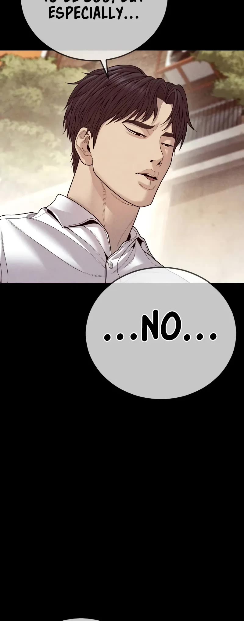 Juvenile Offender Chapter 58 page 85 - Chapter 58