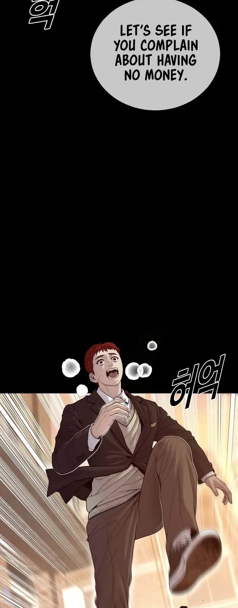Juvenile Offender Chapter 58 page 89 - Chapter 58