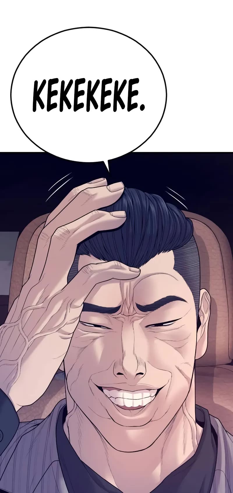 Juvenile Offender Chapter 58 page 9 - Chapter 58
