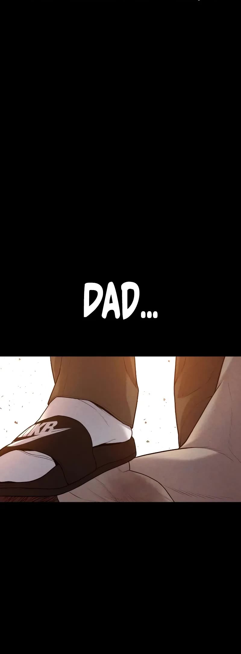 Juvenile Offender Chapter 58 page 94 - Chapter 58