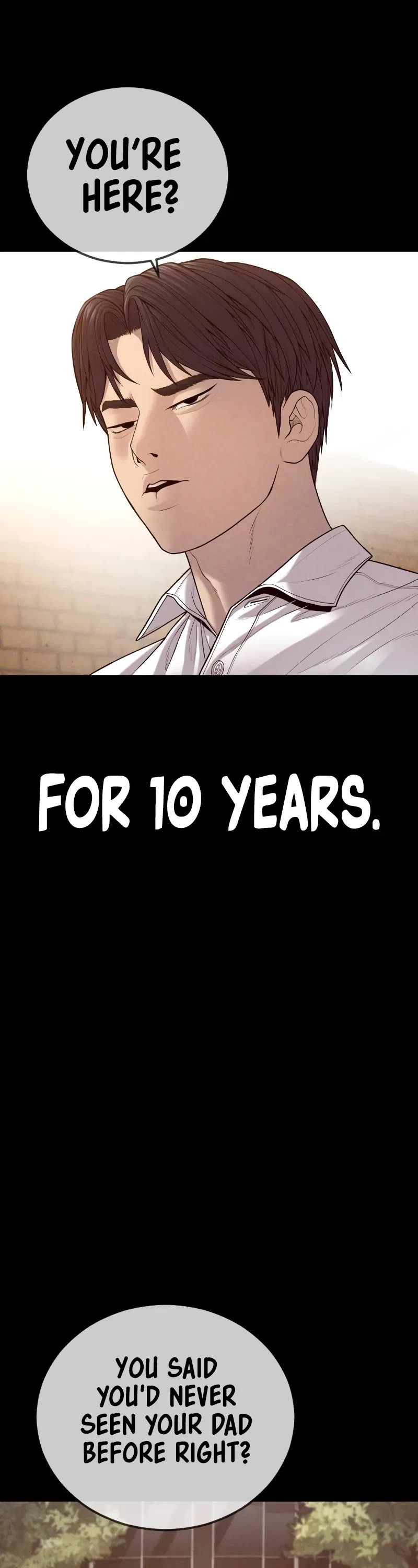 Juvenile Offender Chapter 58 page 96 - Chapter 58