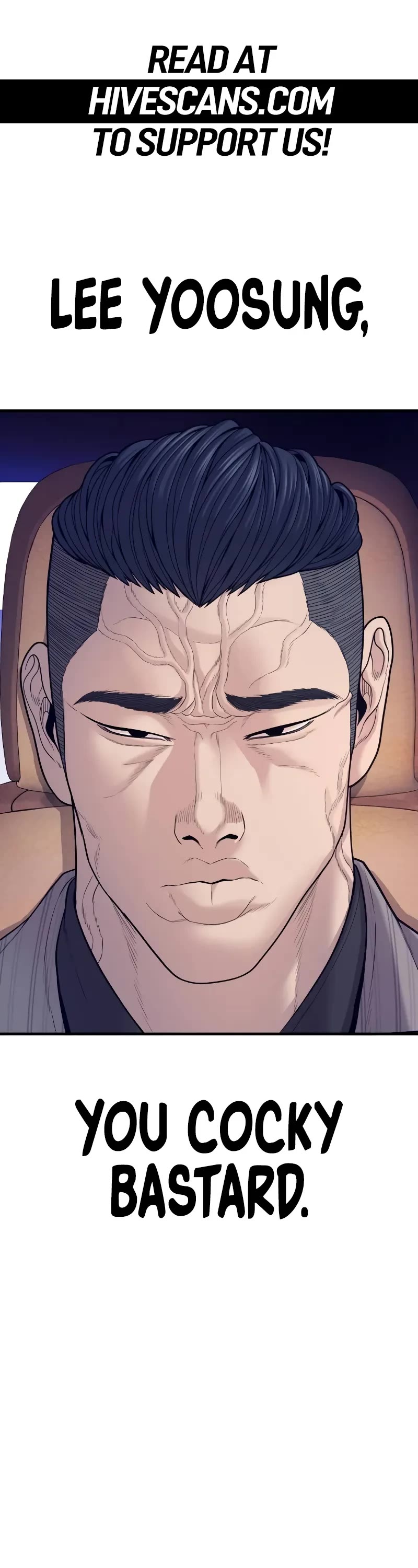 Juvenile Offender Chapter 59 page 1 - Chapter 59
