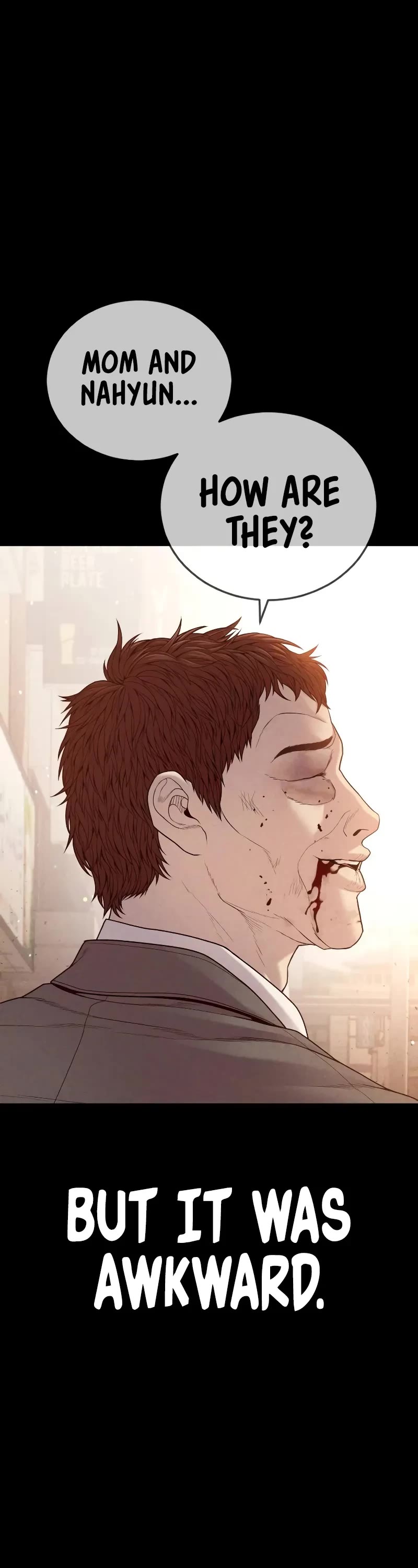 Juvenile Offender Chapter 59 page 13 - Chapter 59