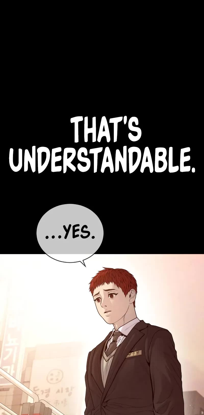 Juvenile Offender Chapter 59 page 14 - Chapter 59