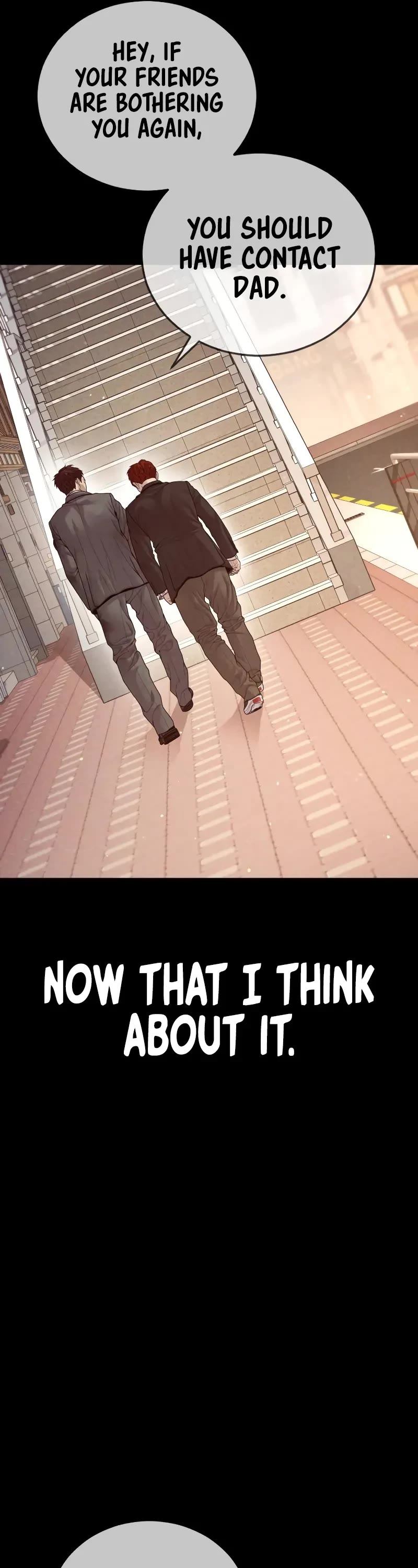 Juvenile Offender Chapter 59 page 16 - Chapter 59