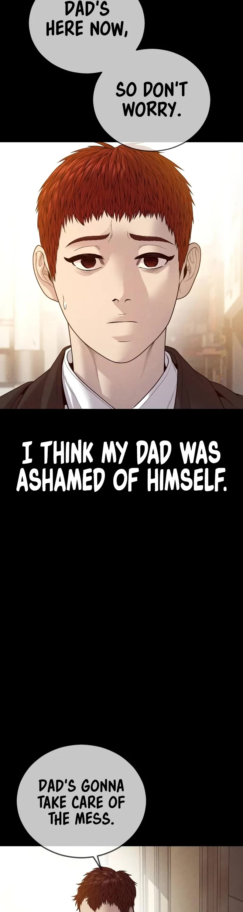 Juvenile Offender Chapter 59 page 17 - Chapter 59
