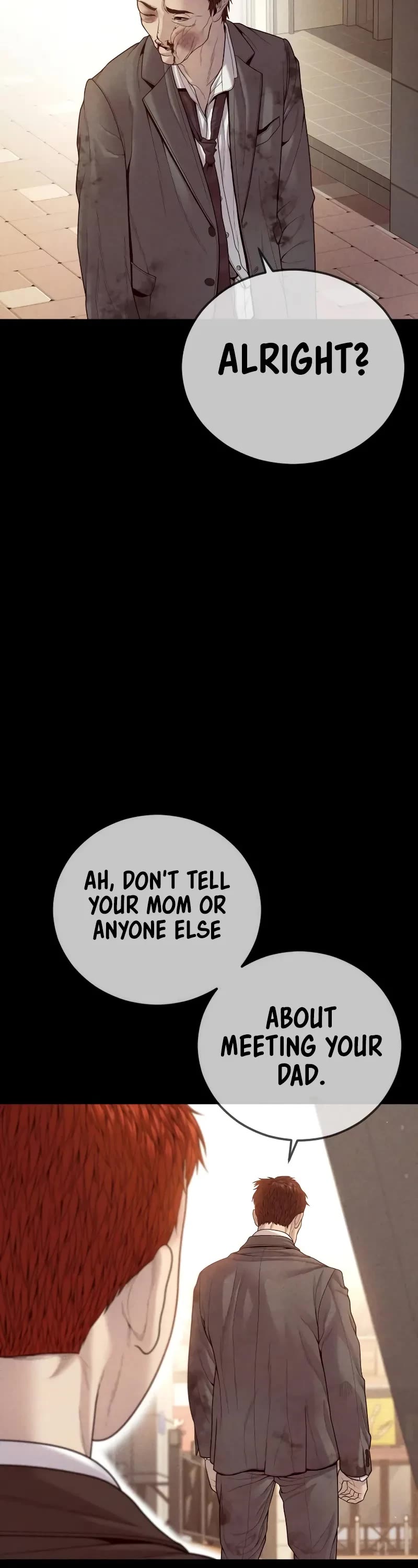 Juvenile Offender Chapter 59 page 18 - Chapter 59