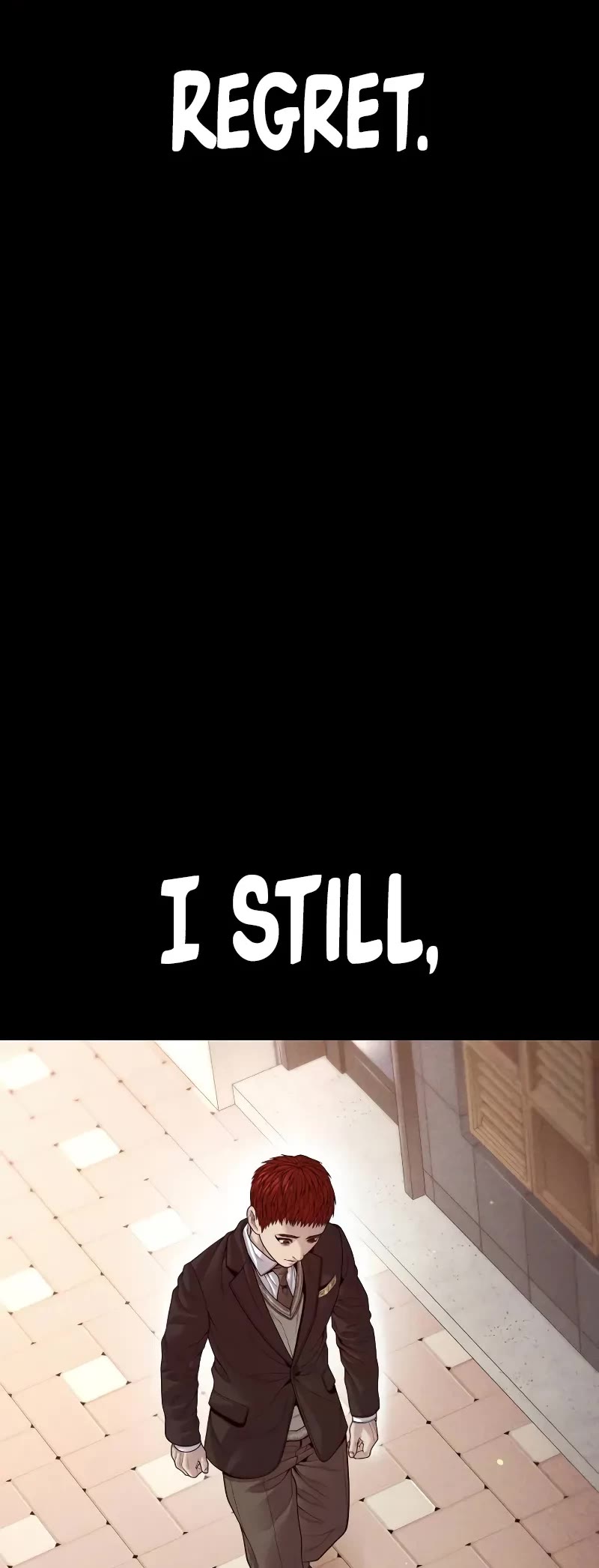 Juvenile Offender Chapter 59 page 19 - Chapter 59