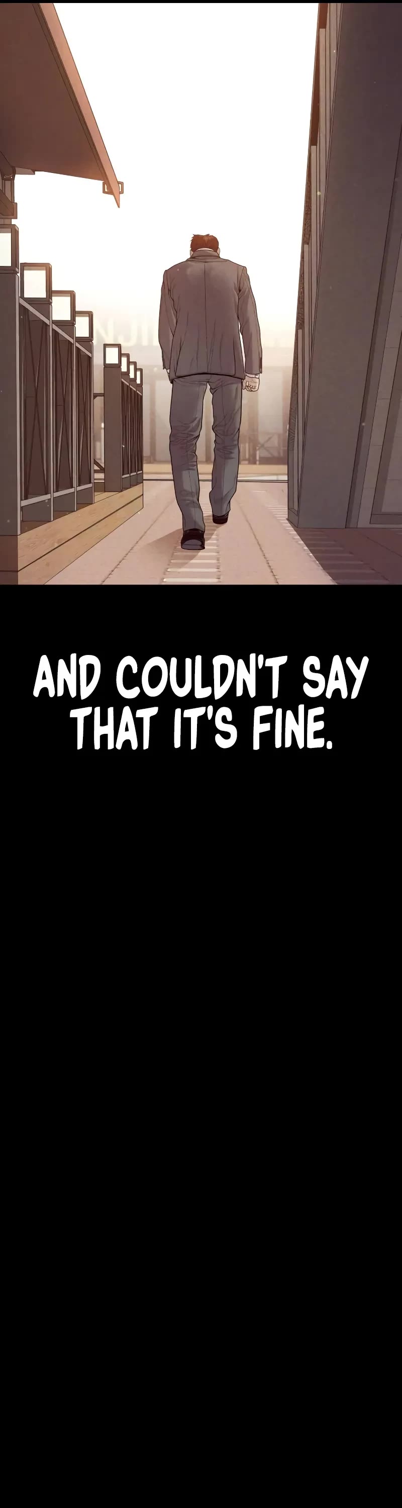 Juvenile Offender Chapter 59 page 21 - Chapter 59