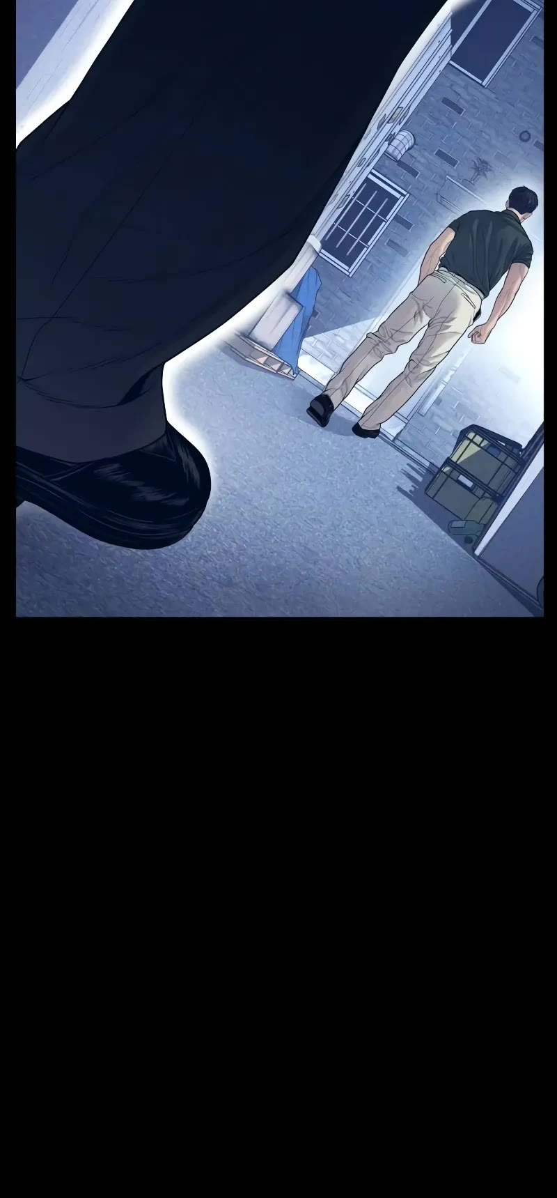 Juvenile Offender Chapter 59 page 25 - Chapter 59