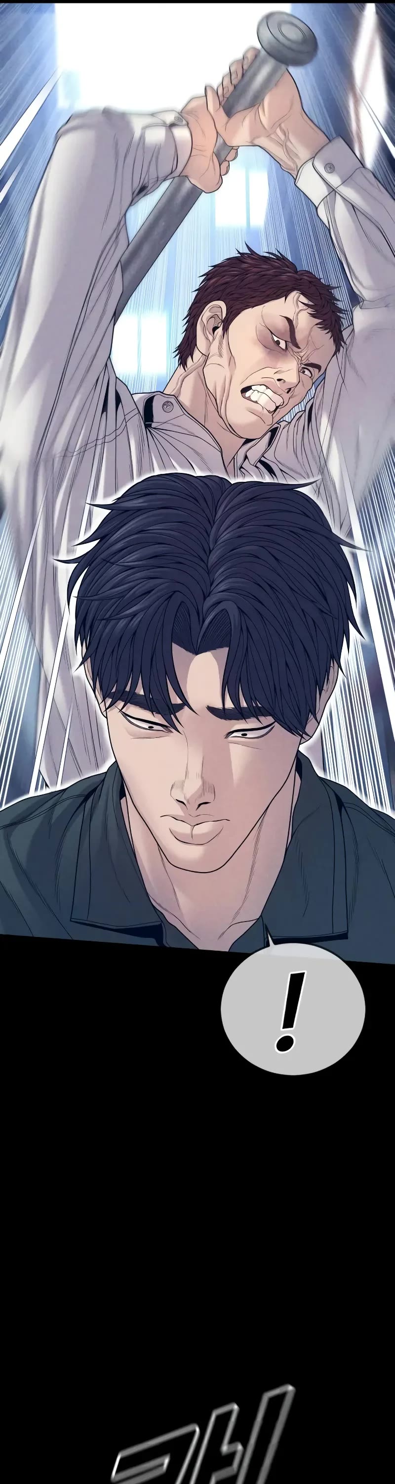 Juvenile Offender Chapter 59 page 26 - Chapter 59