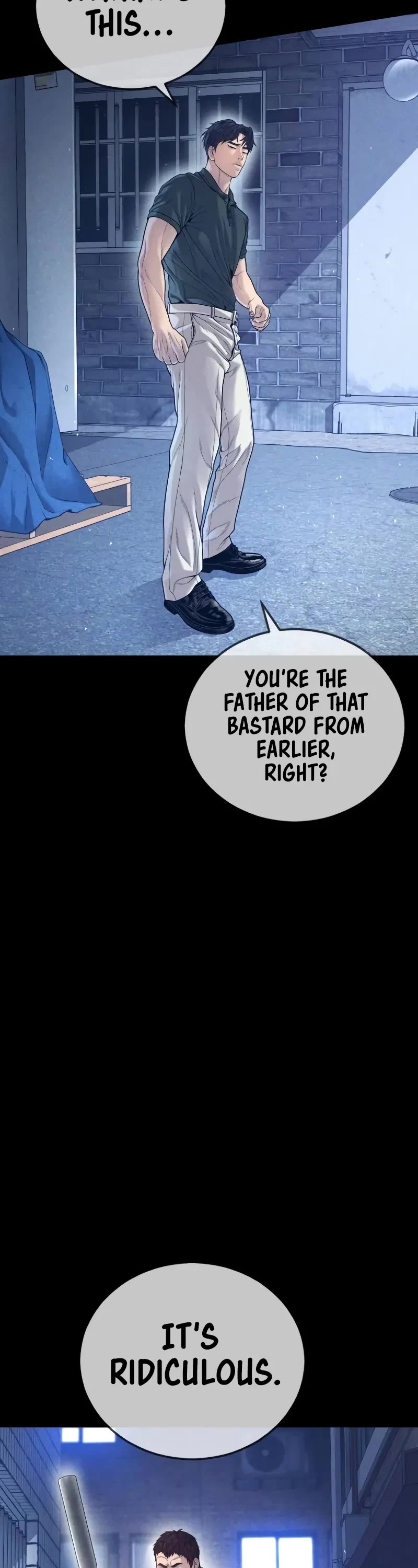 Juvenile Offender Chapter 59 page 28 - Chapter 59