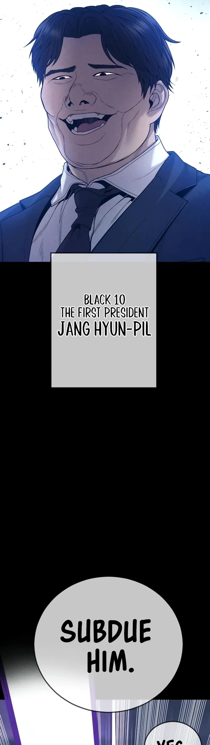 Juvenile Offender Chapter 59 page 33 - Chapter 59