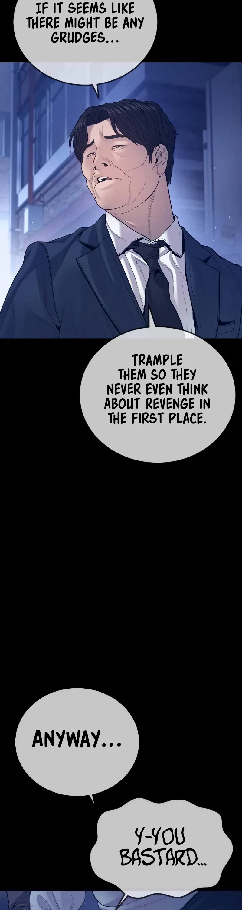 Juvenile Offender Chapter 59 page 36 - Chapter 59
