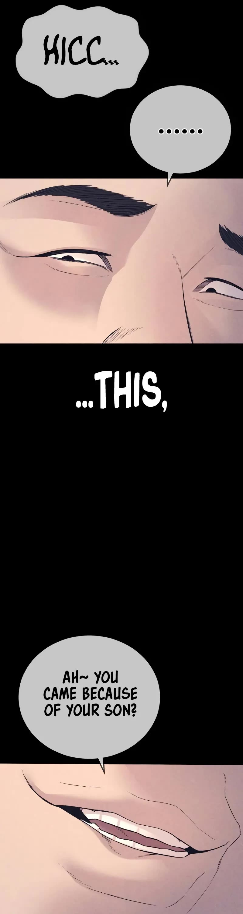 Juvenile Offender Chapter 59 page 40 - Chapter 59