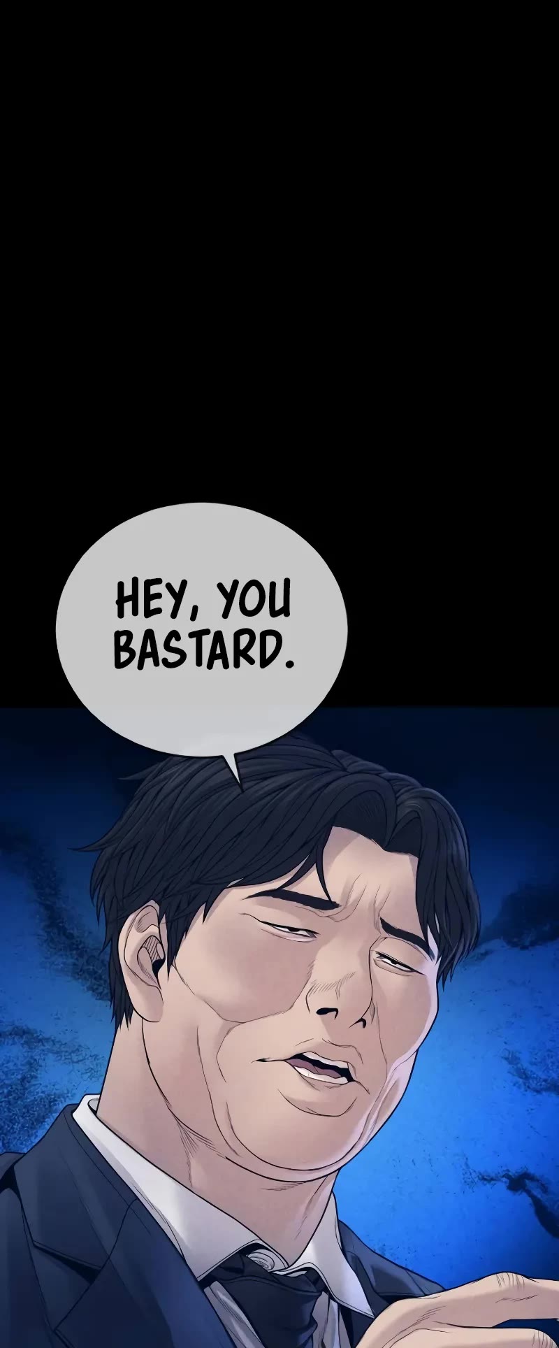 Juvenile Offender Chapter 59 page 43 - Chapter 59