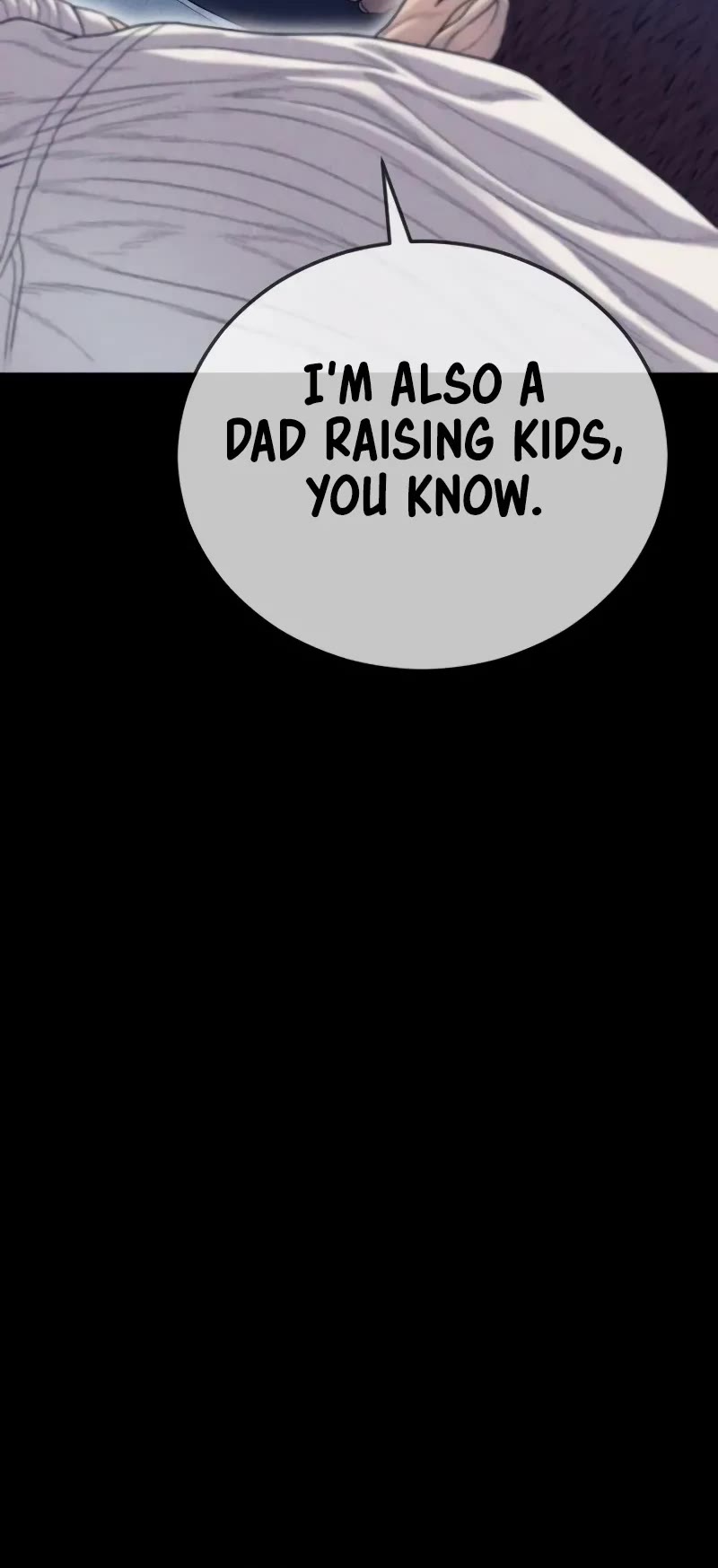 Juvenile Offender Chapter 59 page 49 - Chapter 59