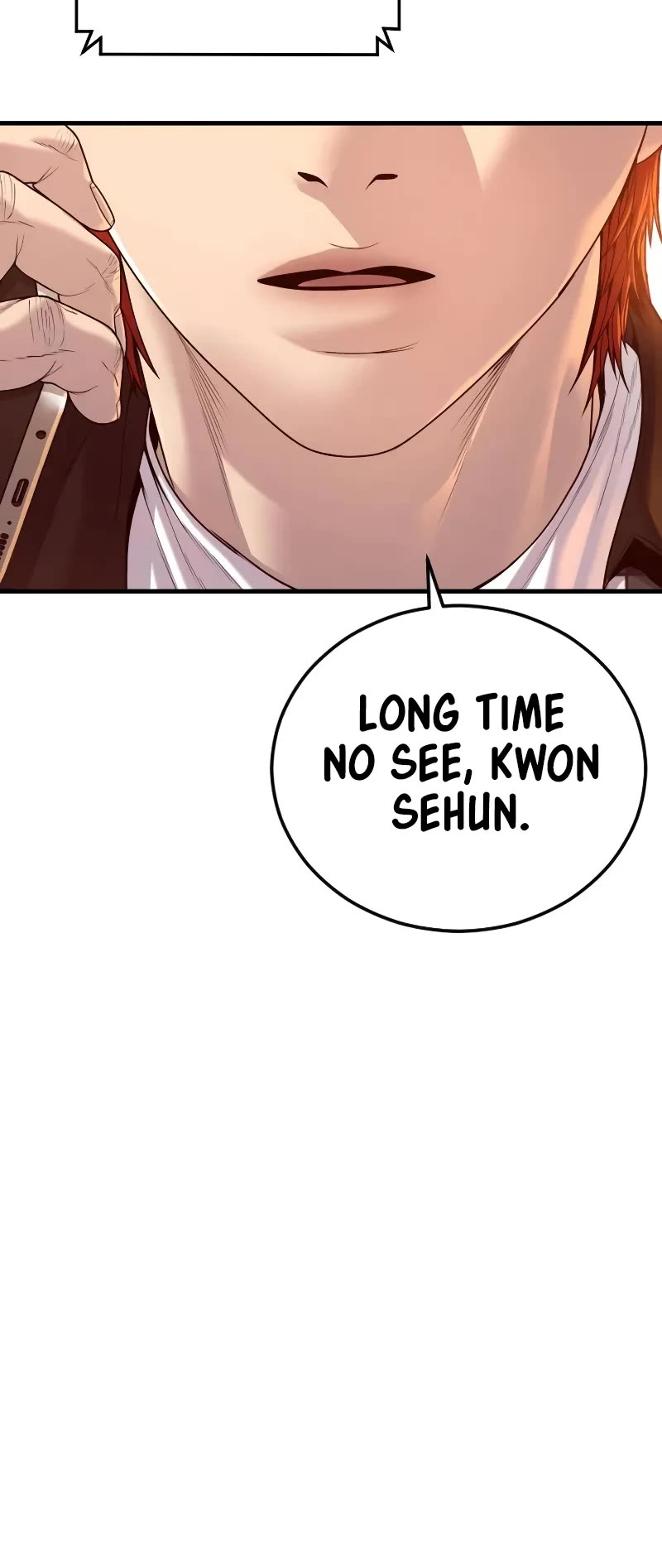 Juvenile Offender Chapter 59 page 5 - Chapter 59