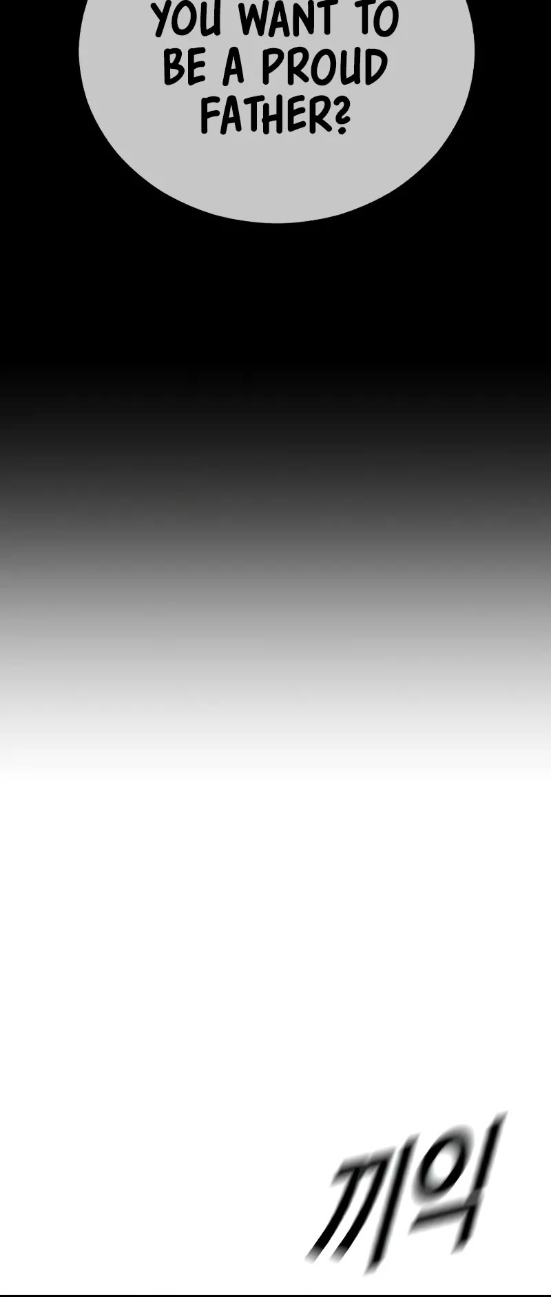 Juvenile Offender Chapter 59 page 54 - Chapter 59