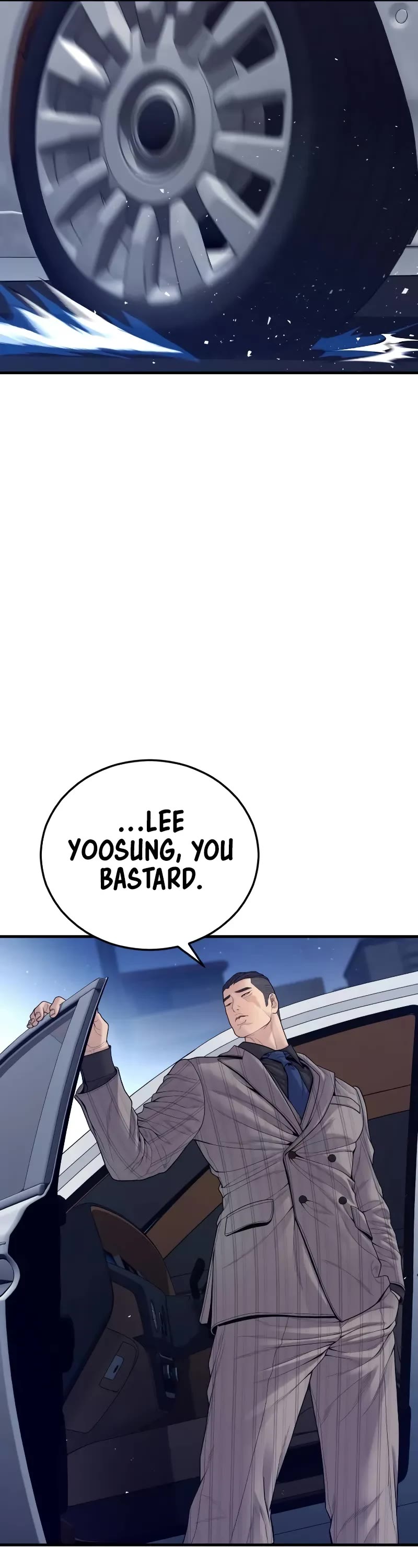 Juvenile Offender Chapter 59 page 55 - Chapter 59