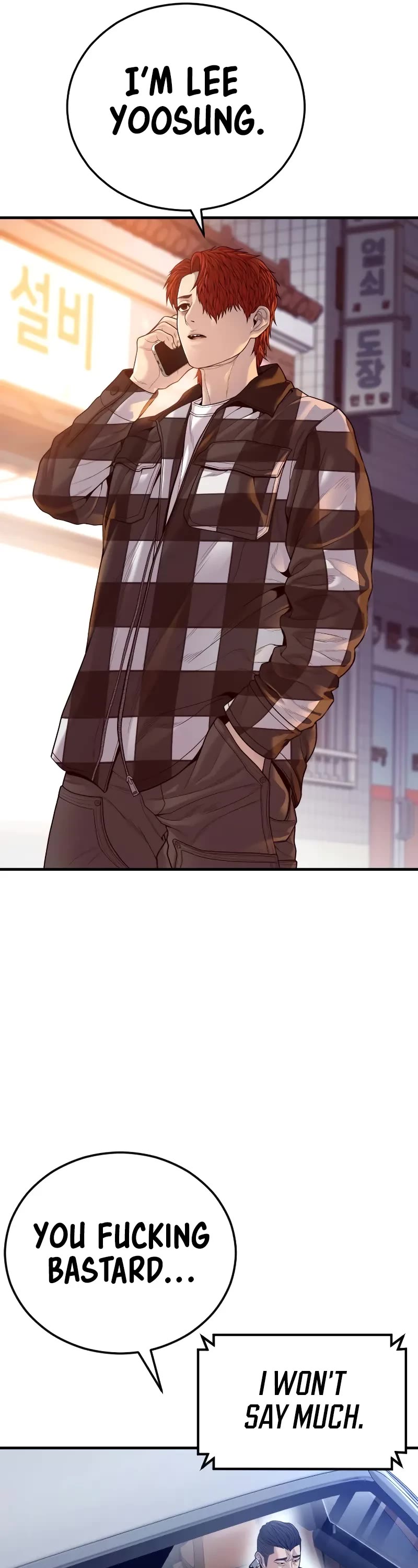 Juvenile Offender Chapter 59 page 6 - Chapter 59