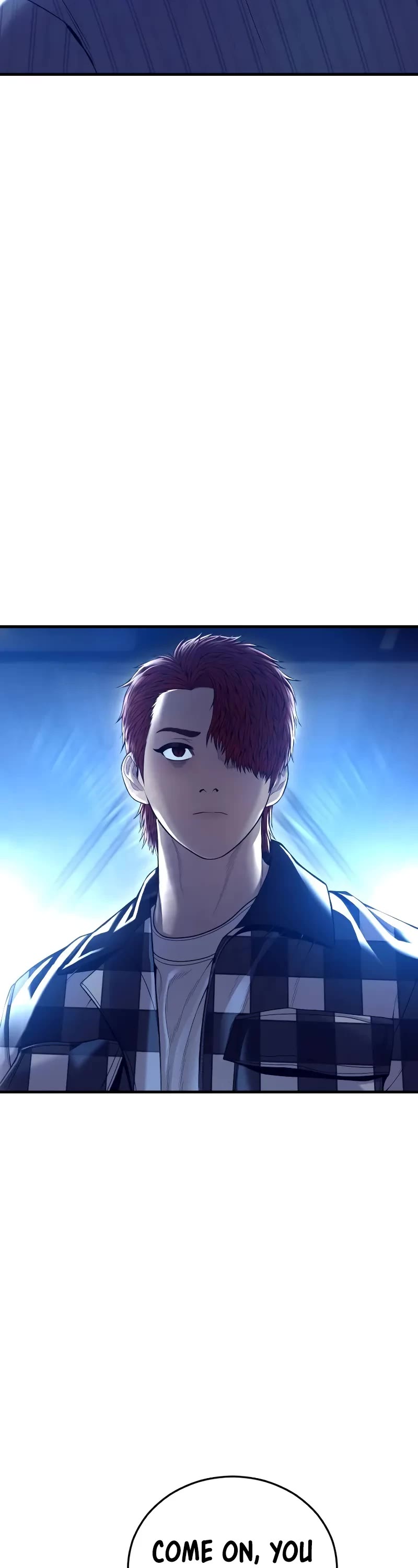 Juvenile Offender Chapter 59 page 62 - Chapter 59