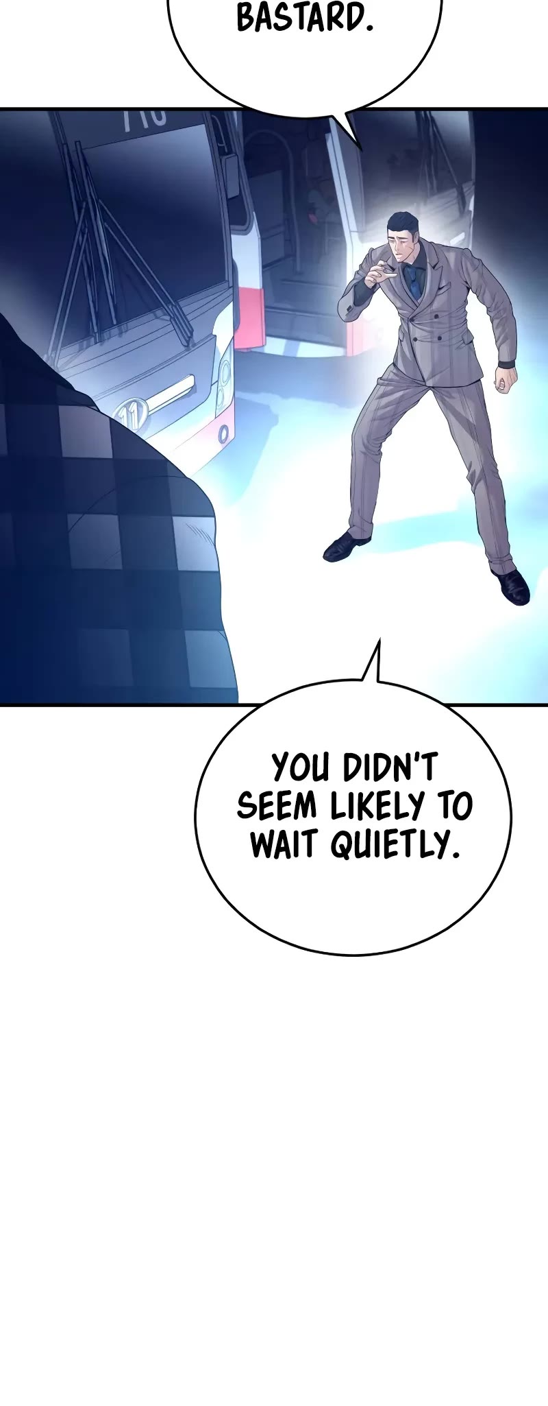 Juvenile Offender Chapter 59 page 63 - Chapter 59