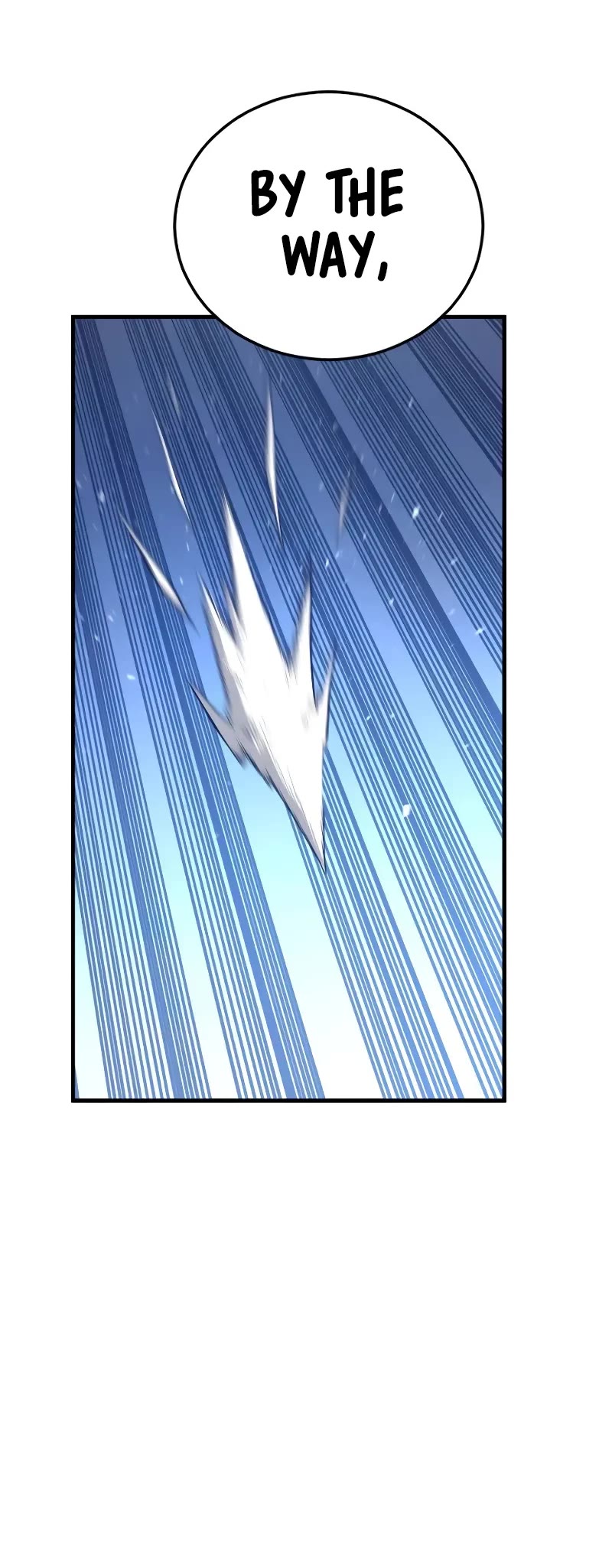 Juvenile Offender Chapter 59 page 64 - Chapter 59