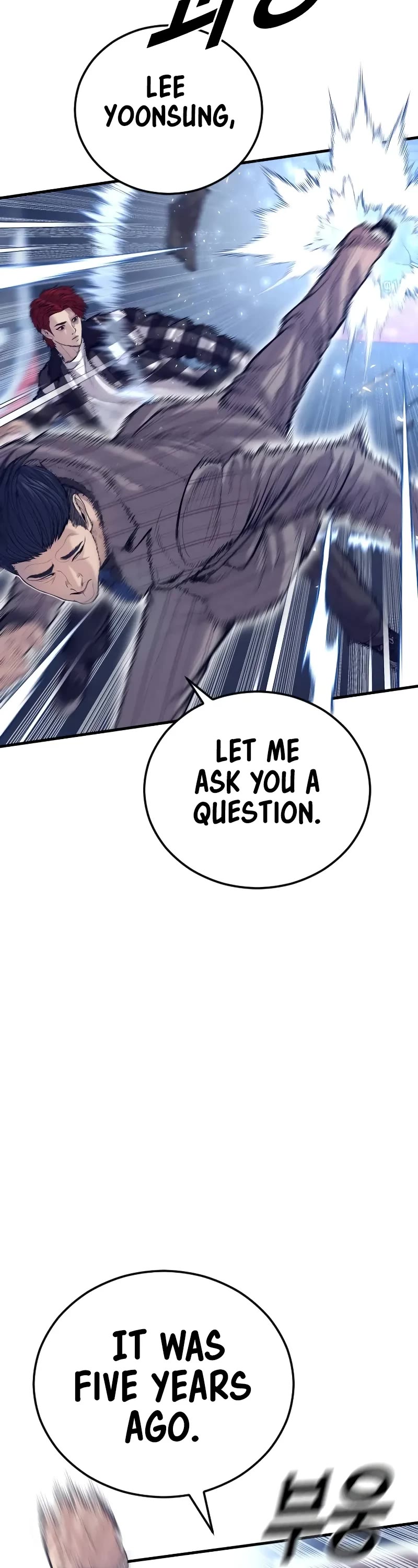 Juvenile Offender Chapter 59 page 66 - Chapter 59
