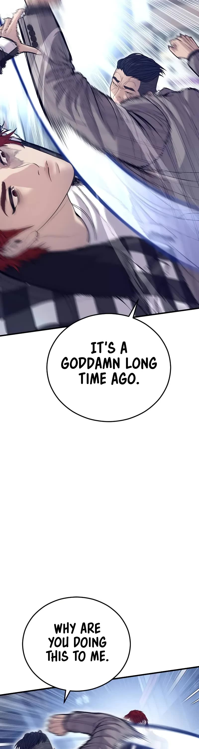 Juvenile Offender Chapter 59 page 67 - Chapter 59