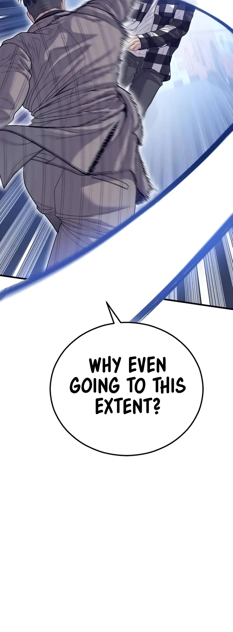 Juvenile Offender Chapter 59 page 68 - Chapter 59