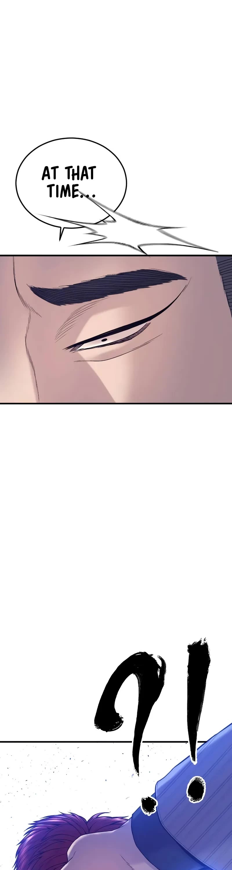 Juvenile Offender Chapter 59 page 71 - Chapter 59