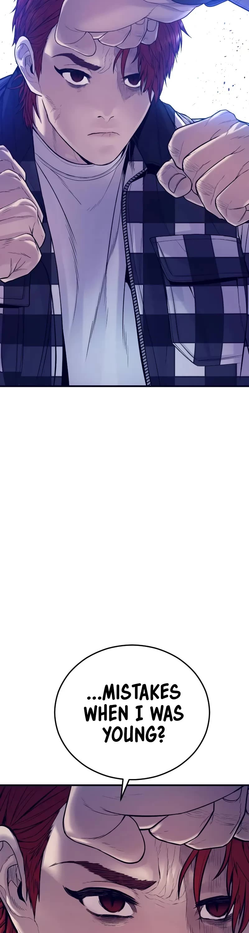 Juvenile Offender Chapter 59 page 72 - Chapter 59
