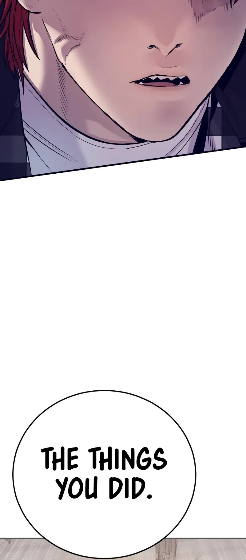 Juvenile Offender Chapter 59 page 73 - Chapter 59