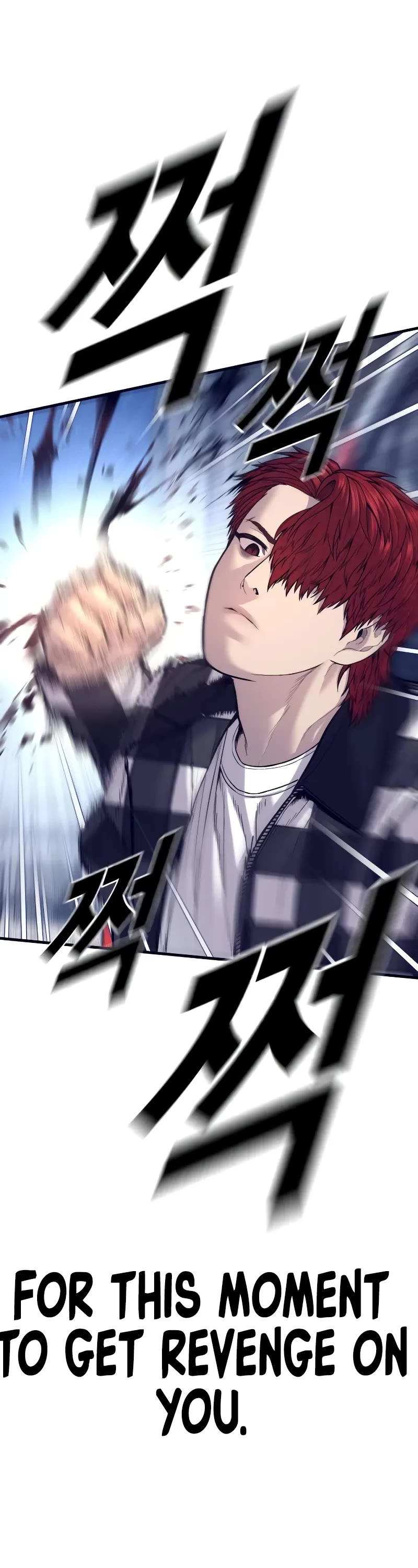 Juvenile Offender Chapter 59 page 81 - Chapter 59