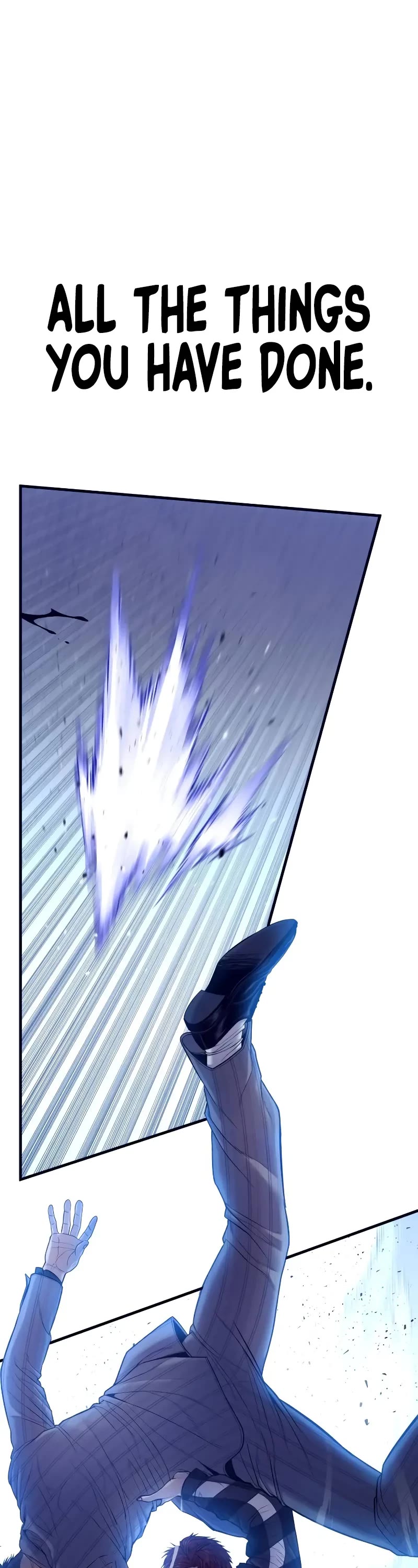 Juvenile Offender Chapter 59 page 82 - Chapter 59