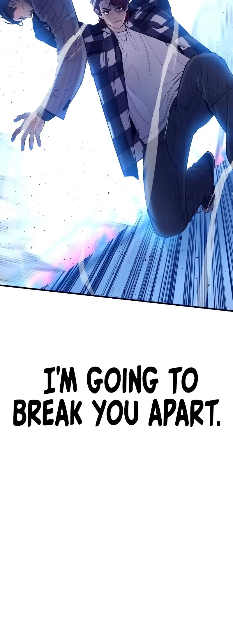 Juvenile Offender Chapter 59 page 83 - Chapter 59