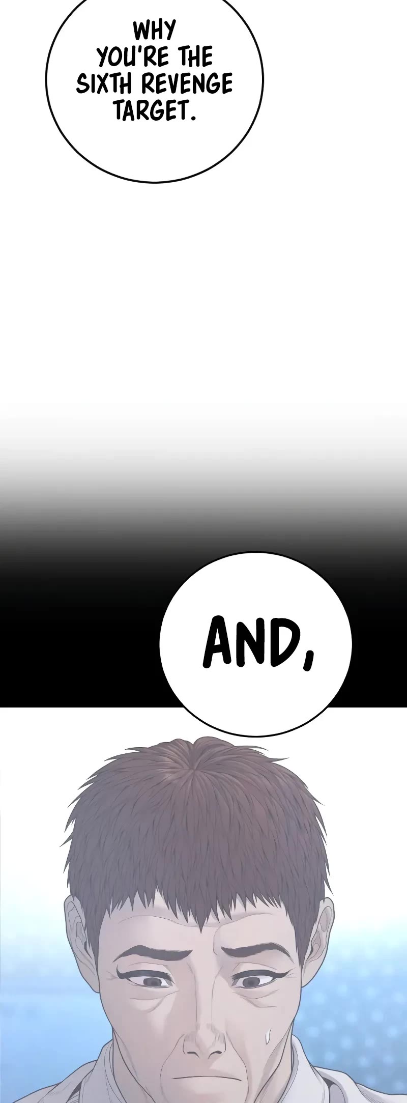 Juvenile Offender Chapter 59 page 88 - Chapter 59