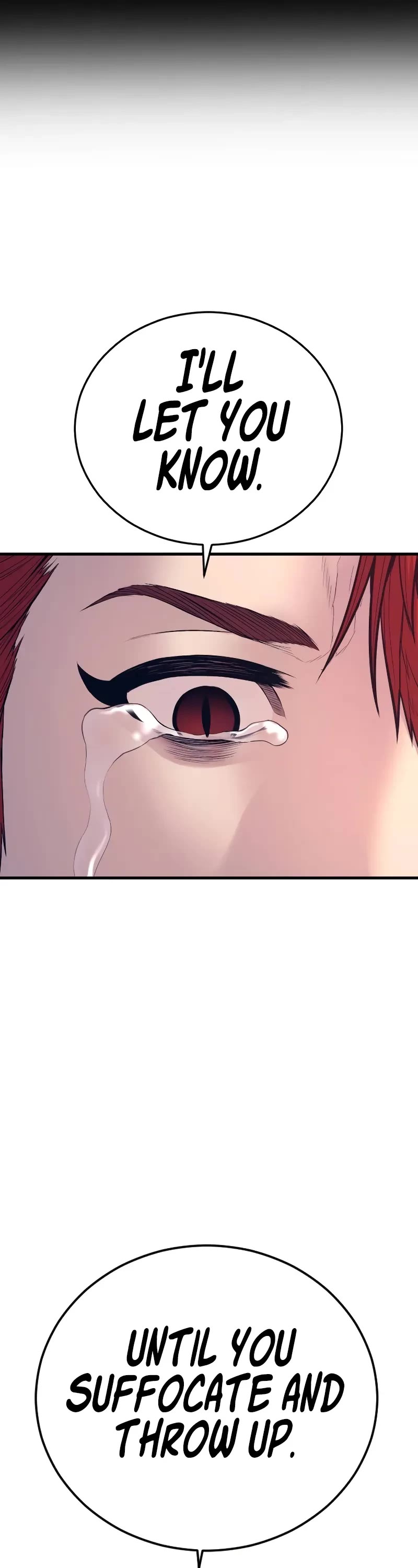 Juvenile Offender Chapter 59 page 90 - Chapter 59