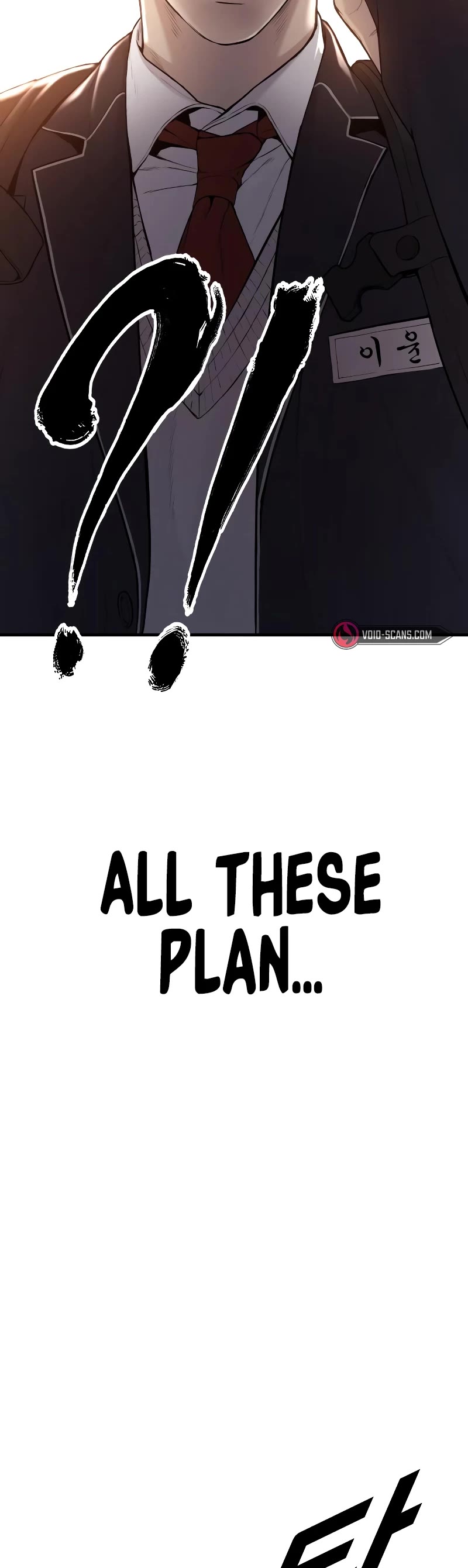 Juvenile Offender Chapter 6 page 12 - Chapter 6