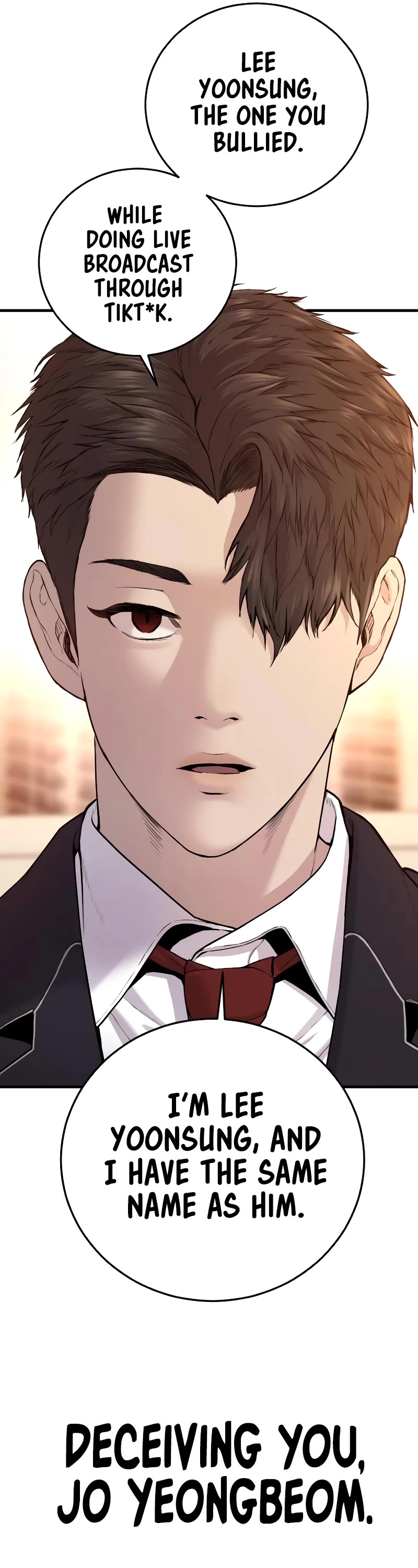 Juvenile Offender Chapter 6 page 14 - Chapter 6
