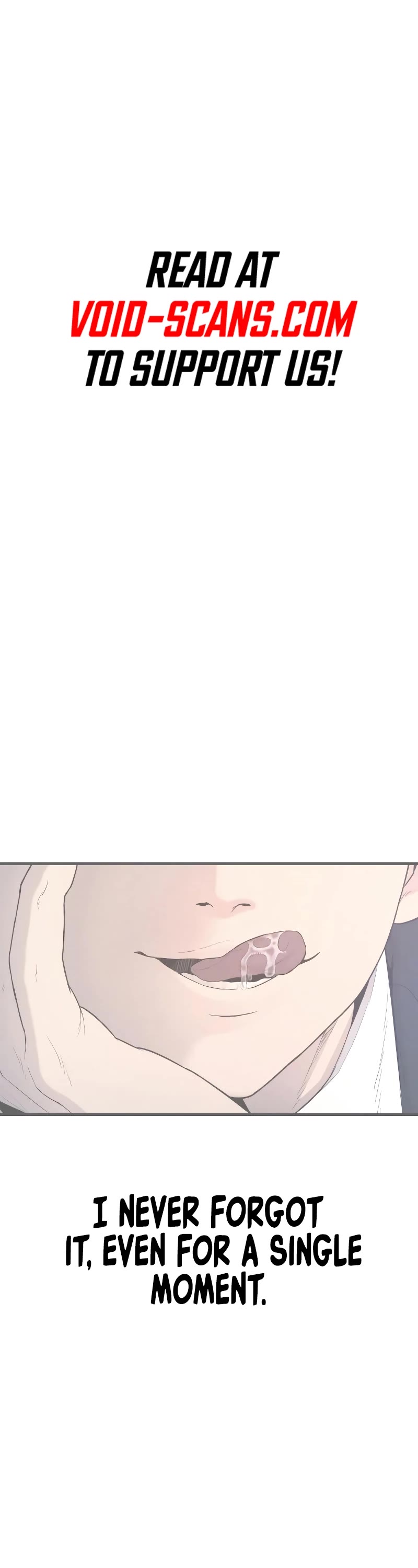 Juvenile Offender Chapter 6 page 2 - Chapter 6