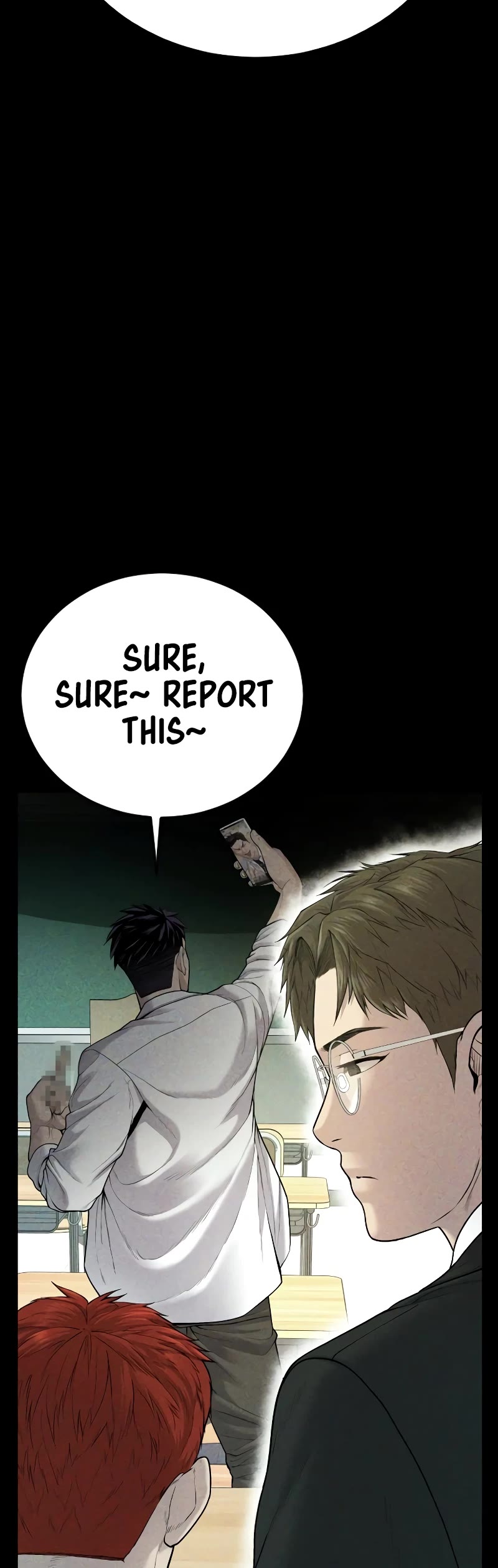 Juvenile Offender Chapter 6 page 20 - Chapter 6