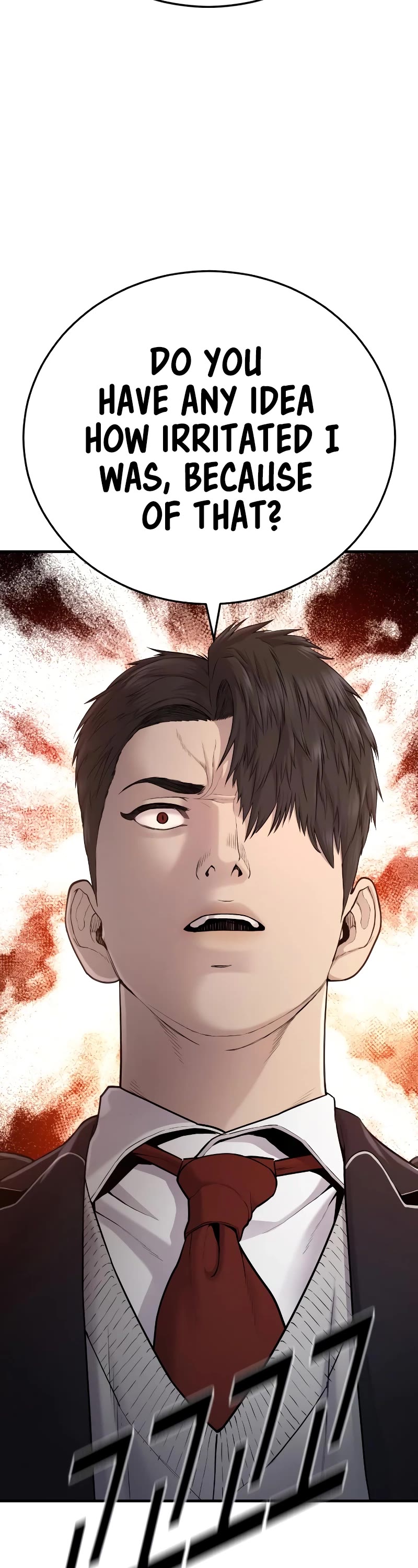 Juvenile Offender Chapter 6 page 23 - Chapter 6