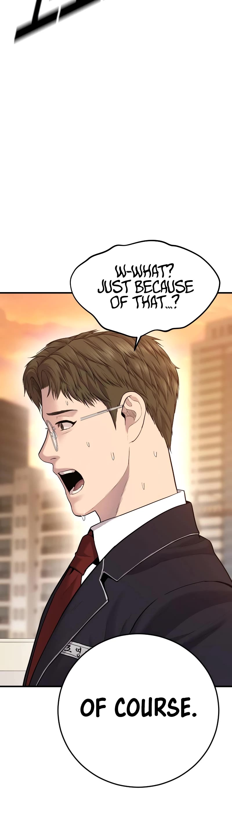 Juvenile Offender Chapter 6 page 24 - Chapter 6