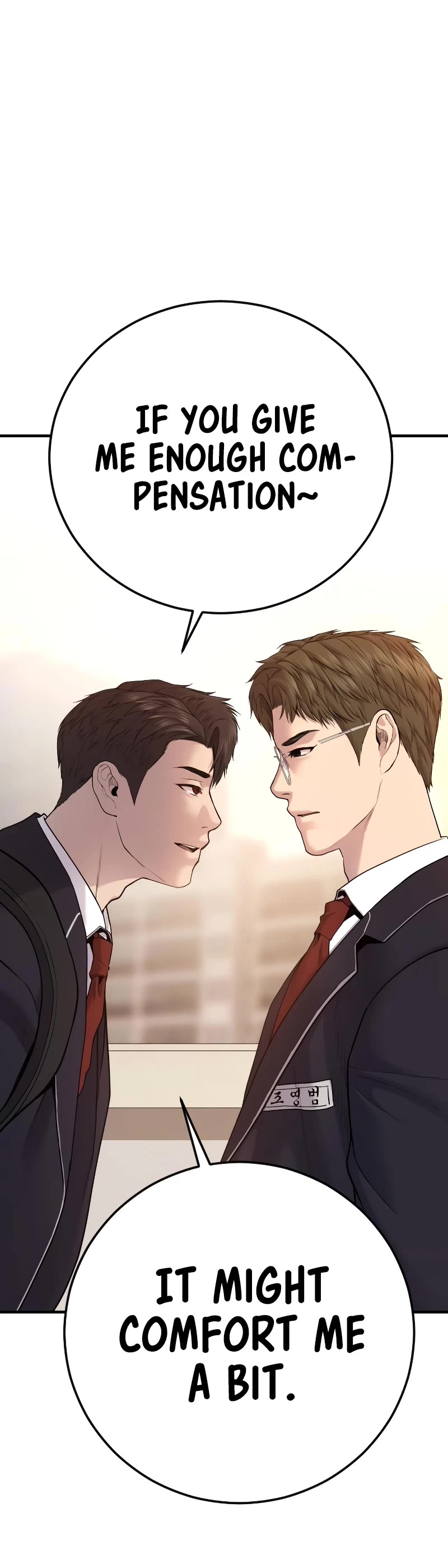 Juvenile Offender Chapter 6 page 25 - Chapter 6
